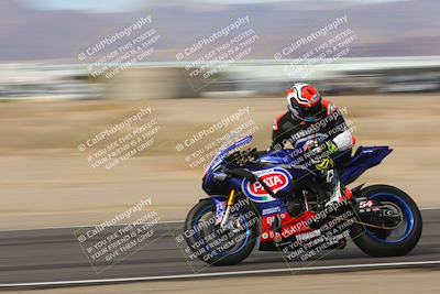 media/Mar-12-2023-SoCal Trackdays (Sun) [[d4c8249724]]/Turn 3 Speed Pans (1115am)/